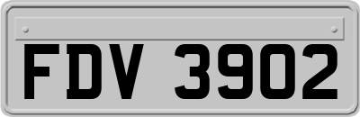 FDV3902