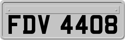 FDV4408