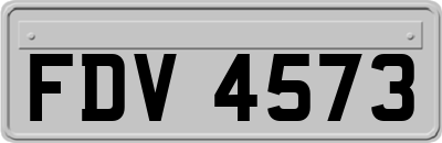 FDV4573