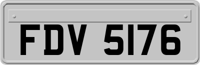 FDV5176
