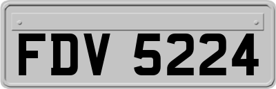 FDV5224