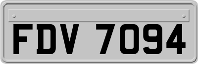FDV7094