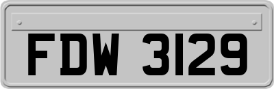 FDW3129