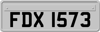 FDX1573