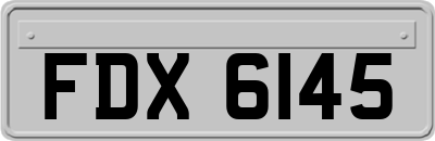 FDX6145
