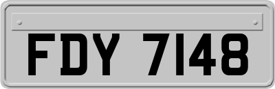 FDY7148