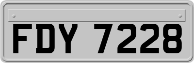 FDY7228