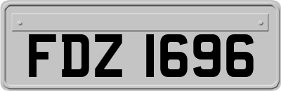 FDZ1696