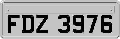 FDZ3976