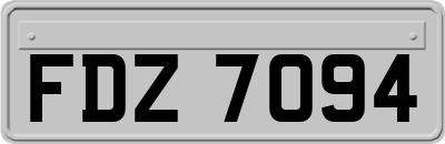 FDZ7094