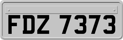 FDZ7373