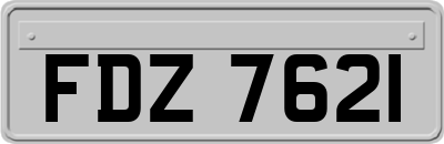 FDZ7621