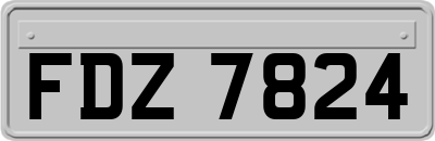 FDZ7824