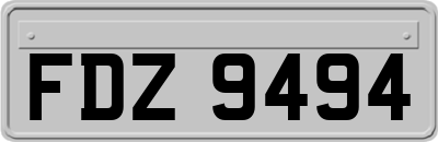 FDZ9494