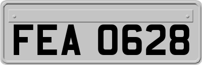 FEA0628