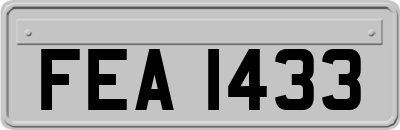 FEA1433