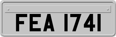 FEA1741