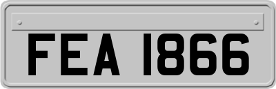 FEA1866