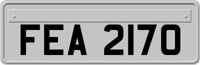 FEA2170