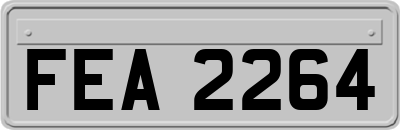 FEA2264