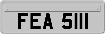 FEA5111