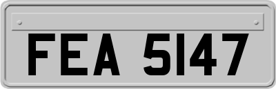 FEA5147