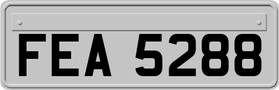 FEA5288