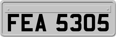 FEA5305