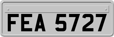 FEA5727