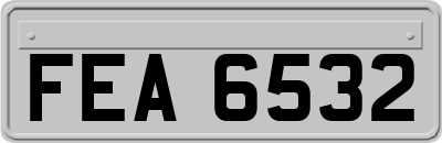 FEA6532
