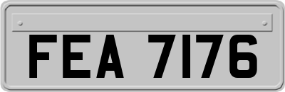 FEA7176