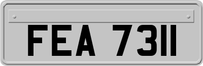 FEA7311