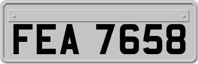 FEA7658
