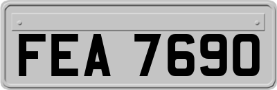 FEA7690
