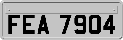 FEA7904
