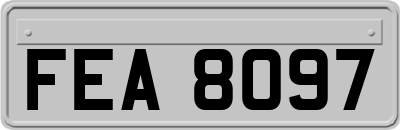 FEA8097