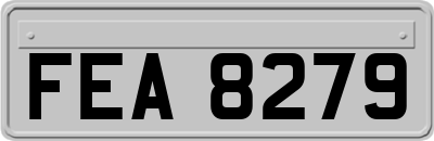 FEA8279