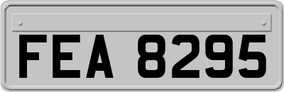 FEA8295