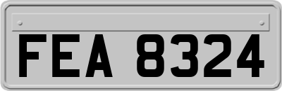 FEA8324
