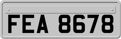 FEA8678