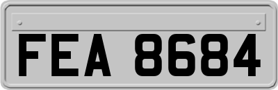 FEA8684