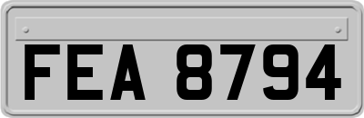 FEA8794