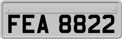 FEA8822