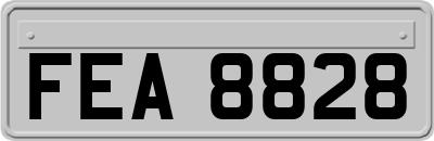 FEA8828