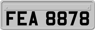 FEA8878