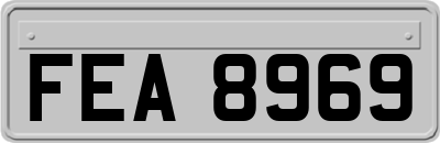 FEA8969