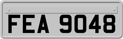 FEA9048