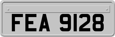 FEA9128