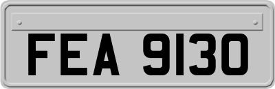 FEA9130
