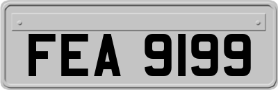 FEA9199